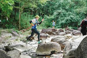 BIB: 
                            <button type="button" onclick="openModal(25120238)" class="btn btn-primary btn-sm float-right btn-popup" data-toggle="modal" data-target=".modal-high-quality">
                        <i class="fas fa-shopping-cart"></i> Add to Cart
                    </button>
                                            <button type="button" onclick="isThisMe(25120238, true)" class="btn btn-success btn-sm float-right btn-popup btn-isme hidden" data-toggle="tooltip" data-placement="bottom" title="นี่คือรูปของคุณใช่ไหม คลิกที่นี่เพื่อเอาเข้าอัลบั้ม">
                        <i class="fas fa-plus"></i> Add to album
                    </button>
                    <button type="button" onclick="isThisMe(25120238, false)" class="btn btn-warning btn-sm float-right btn-popup btn-isnotme hidden">
                        <i class="fas fa-ban"></i> Remove from album
                    </button>